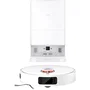 Xiaomi Robot Vacuum X20 Pro Blanco, 7000 Pa, Navegación LDS, Fregasuelos con Estación Omni